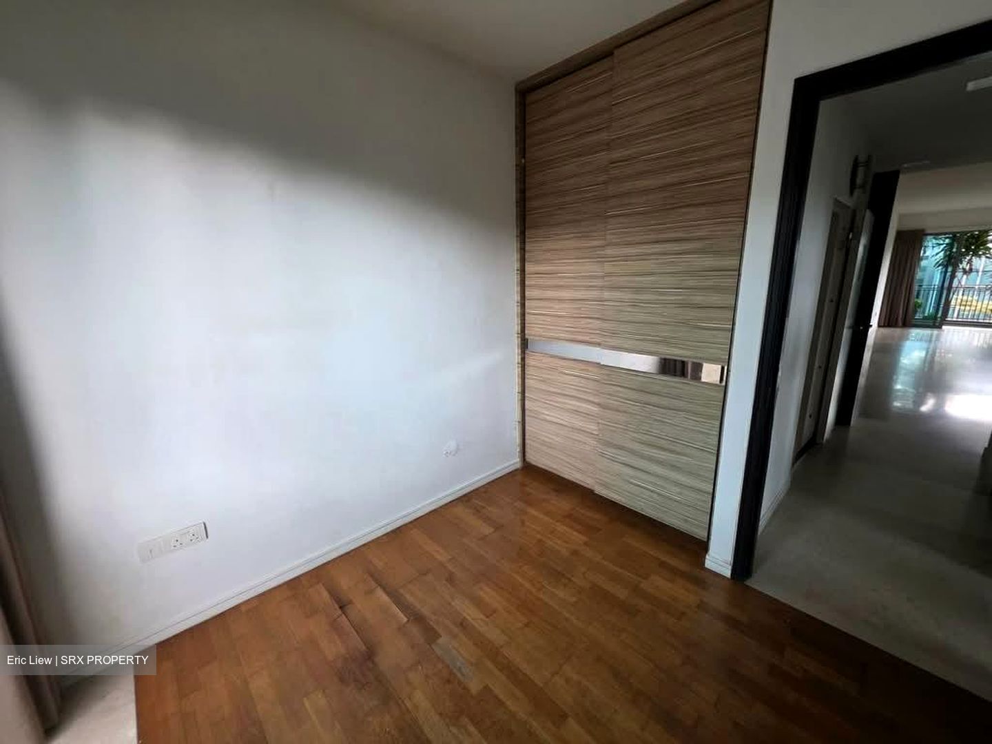Thomson Grand (D20), Condominium #561318571